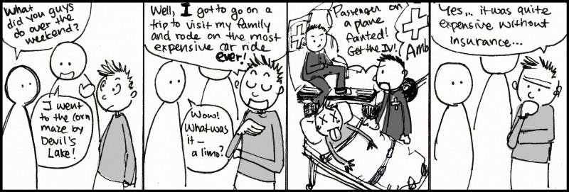 10/21/2011 - First in Twenty