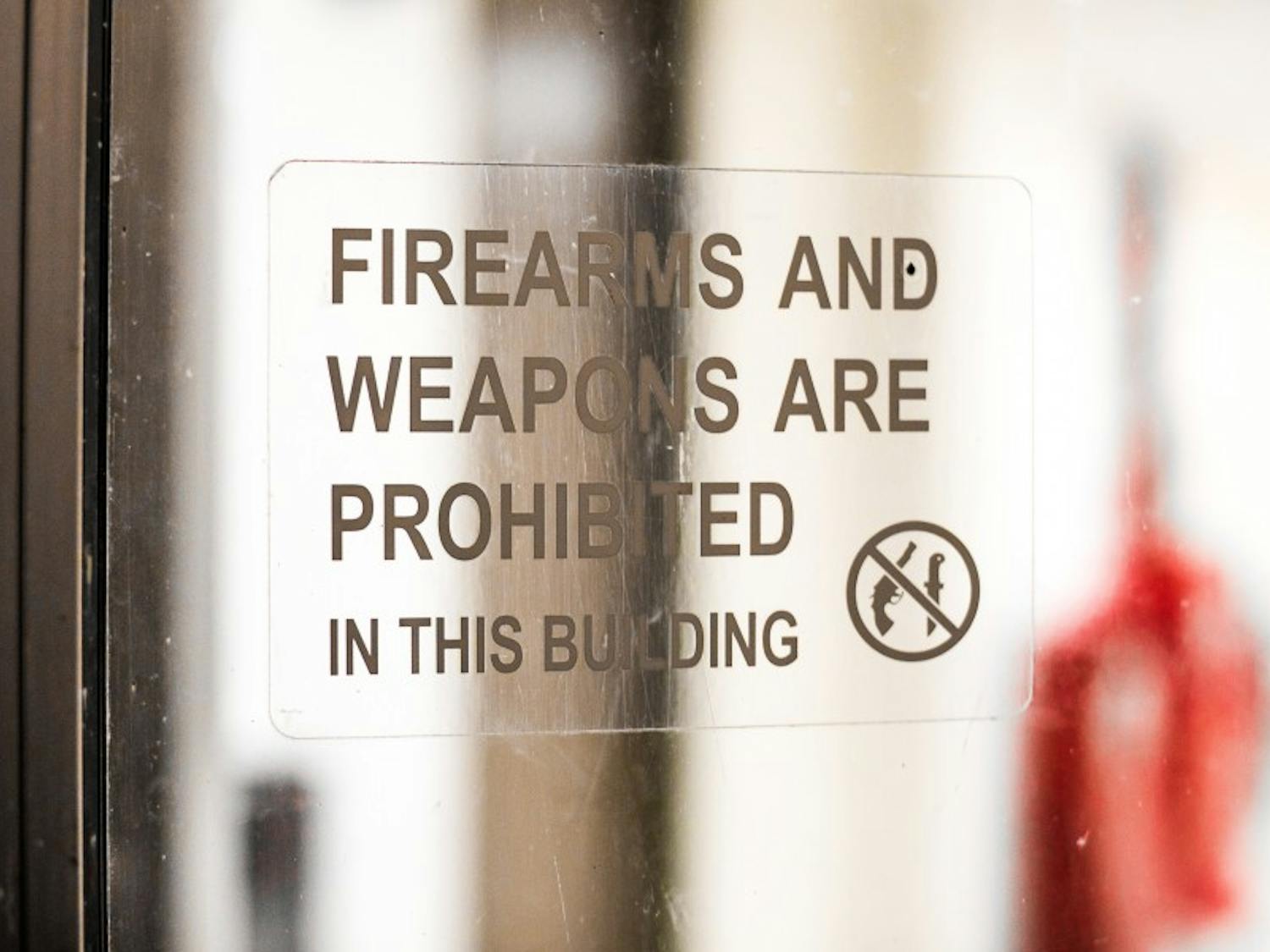 UW-Madison Police Department will continue to host trainings and promote information about active shooter and attack responses following the Monday attacks at Ohio State University.