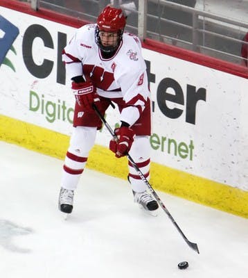 Bulldogs one goal better than UW in Final Face-Off