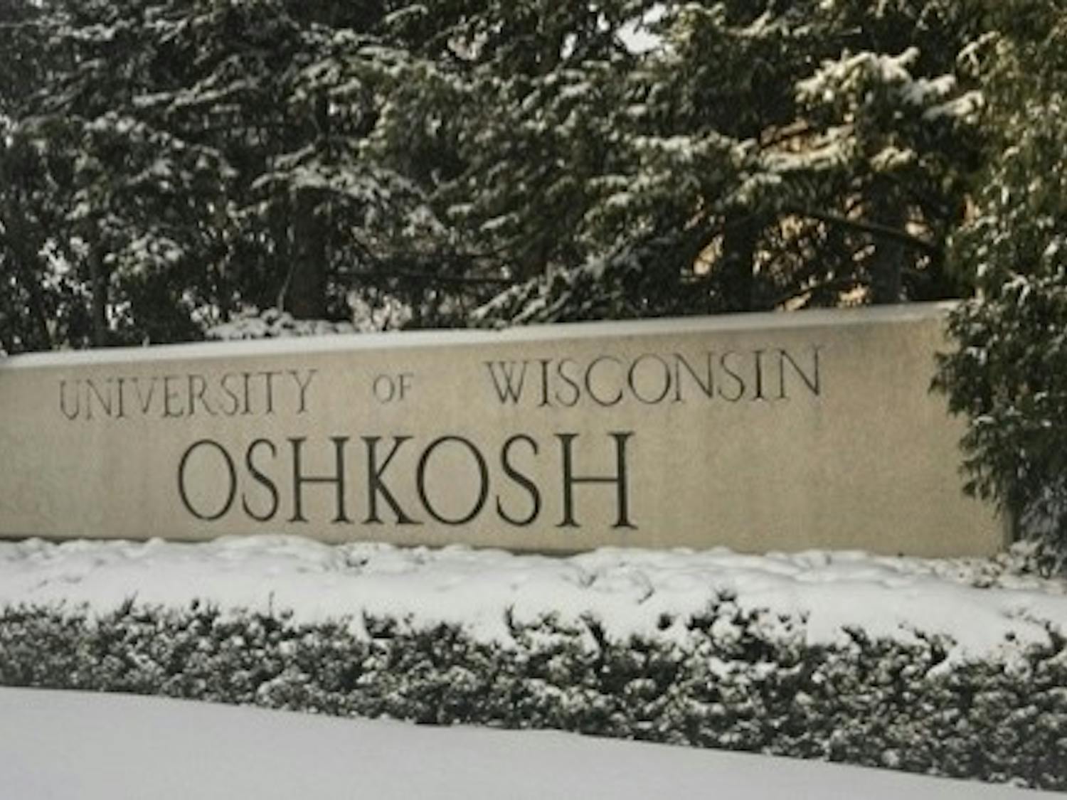 UW-Oshkosh alumni to generate crucial funds for students through Titan Alumni Foundation 