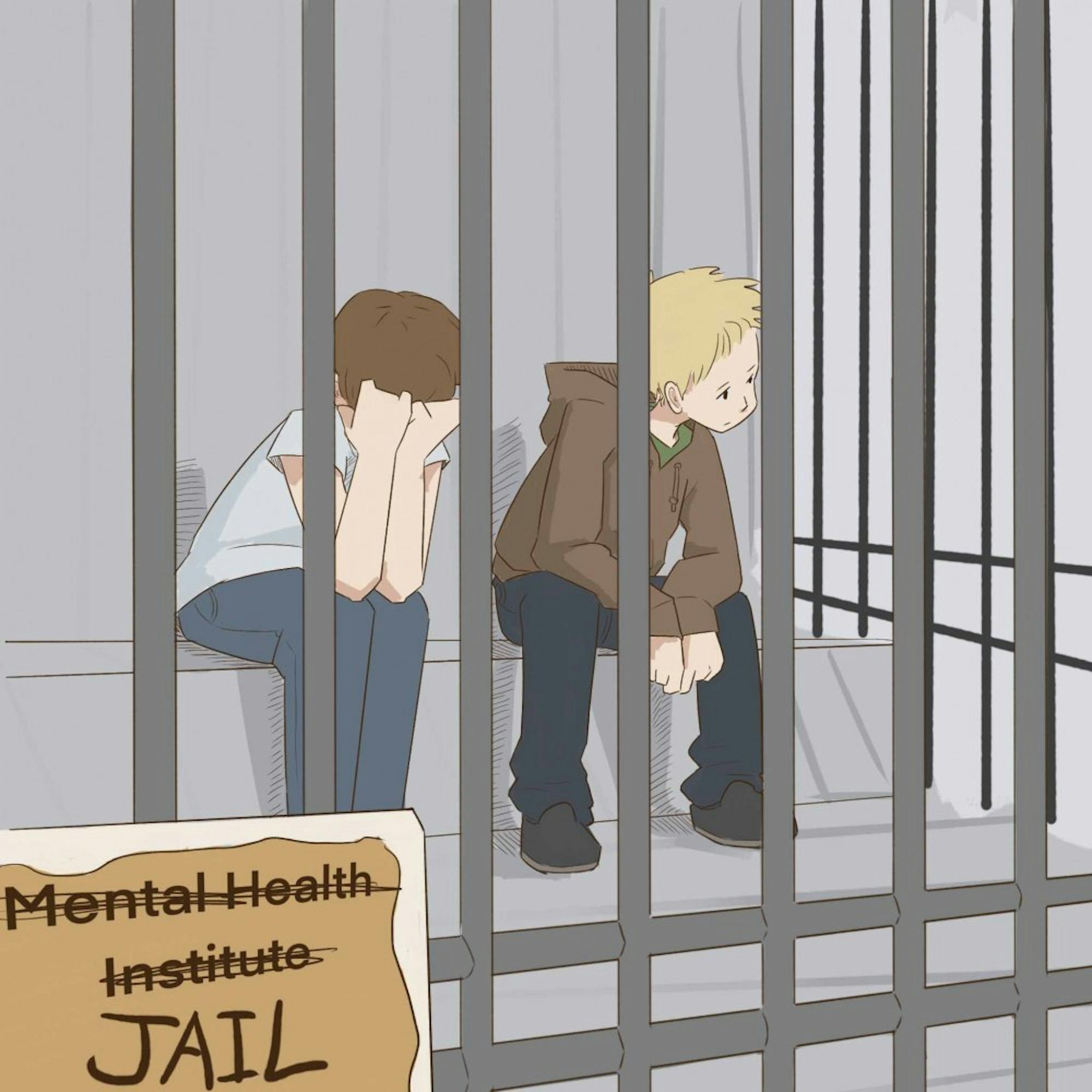 Jail_graphicjpeg.jpg