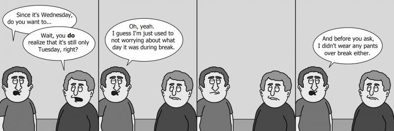 01/18/2011 - Crustaches