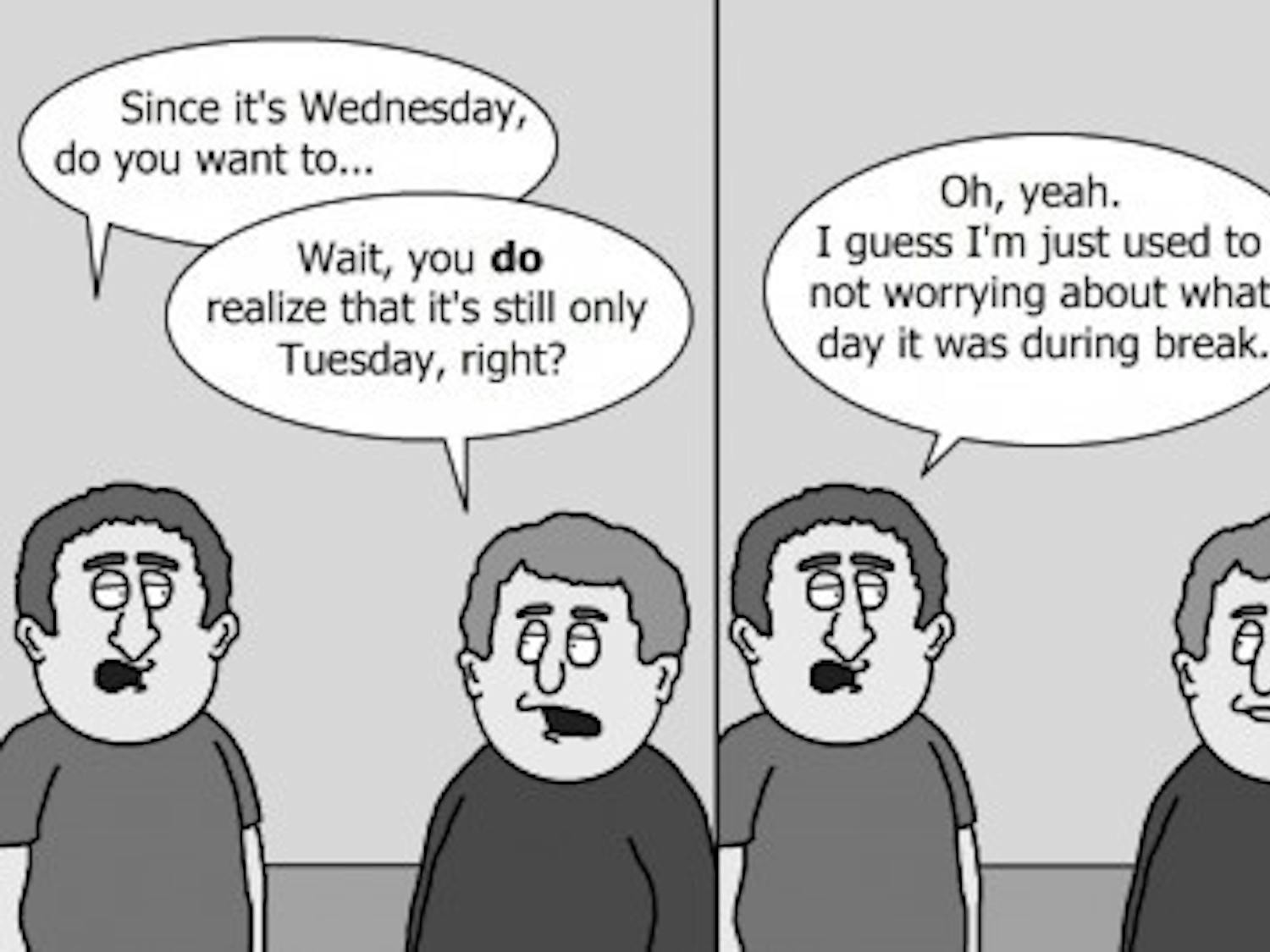 01/18/2011 - Crustaches