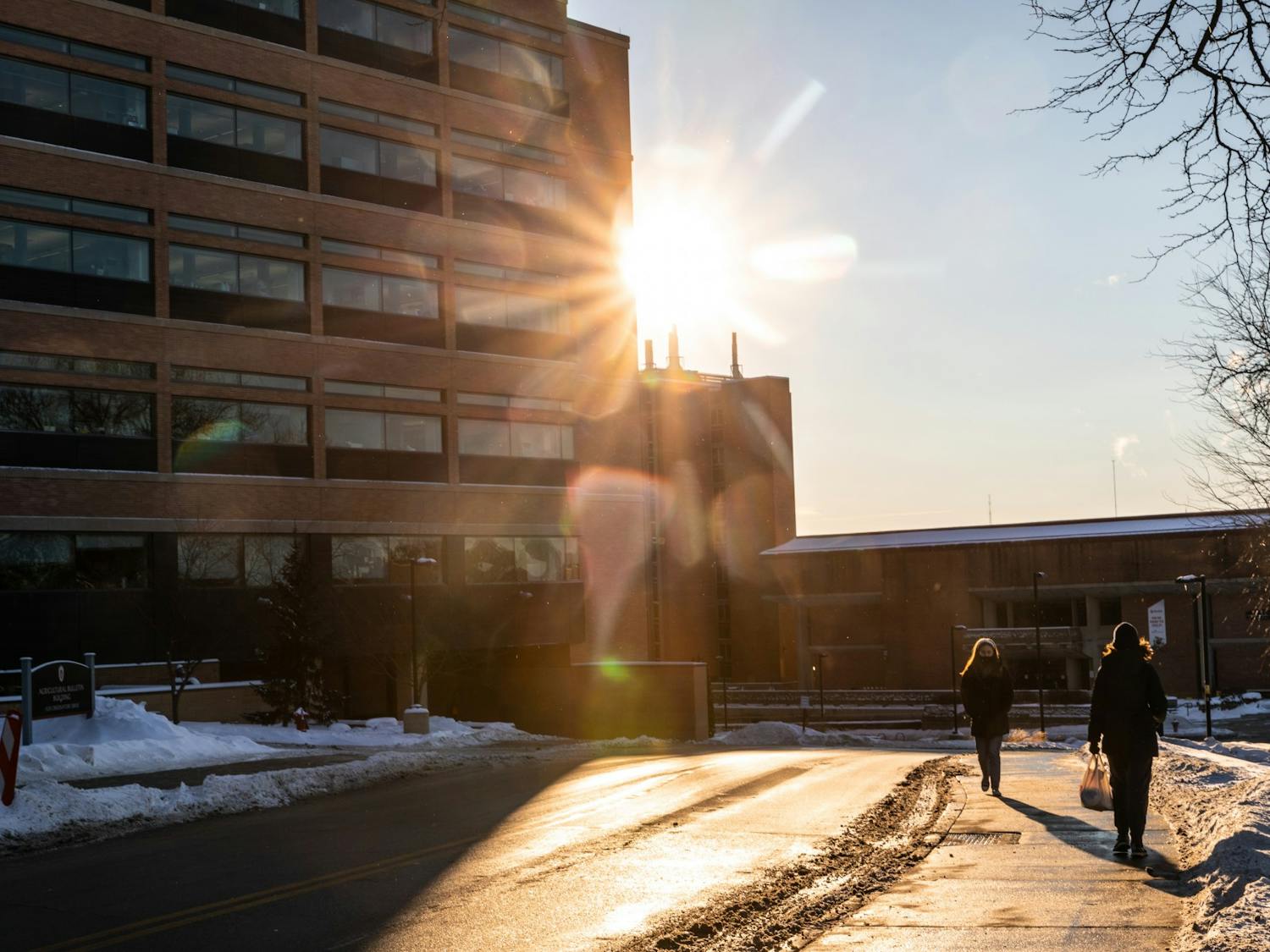 Campus 1-24-22-2.jpg