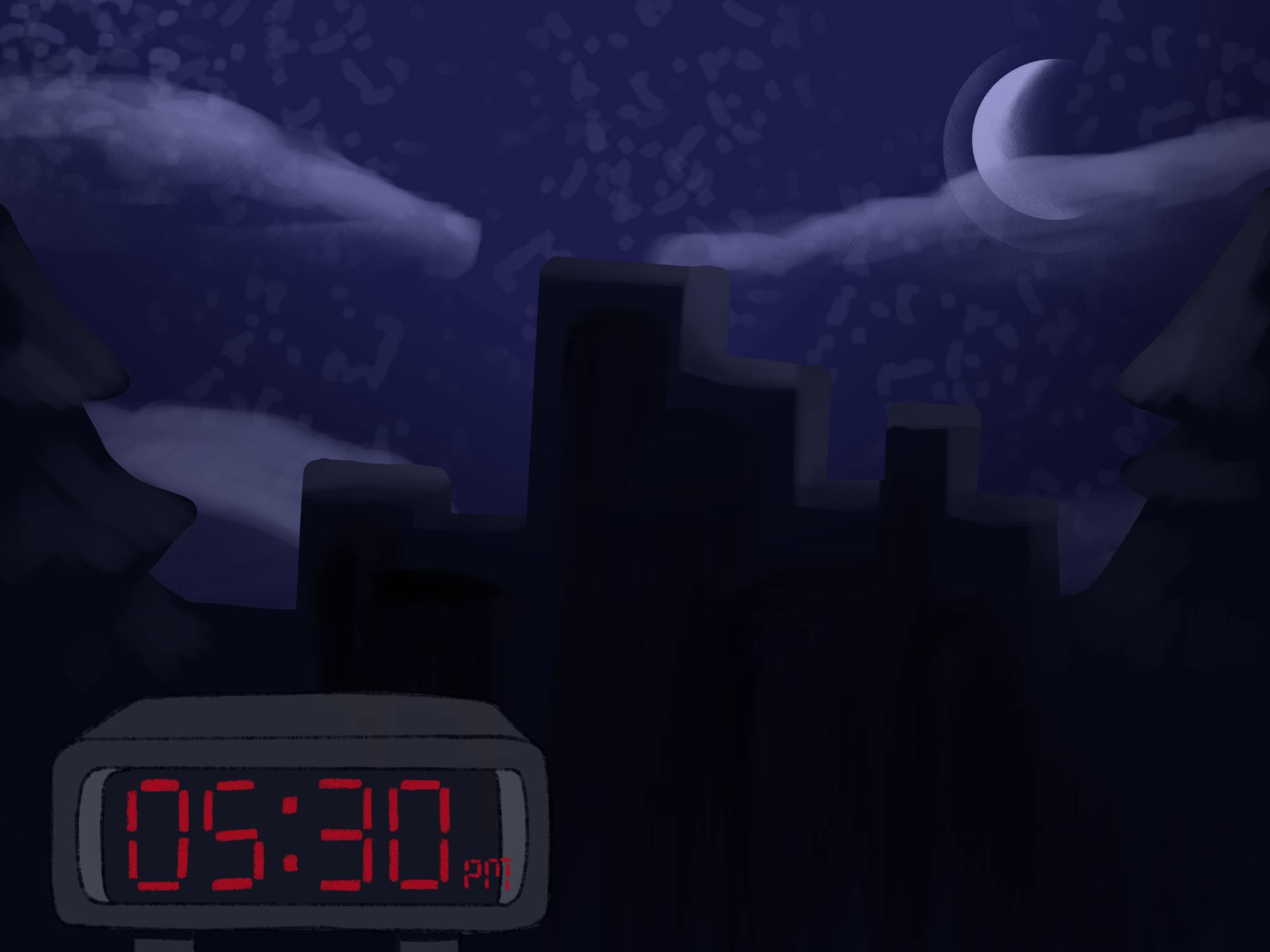 DaylightSavings.png