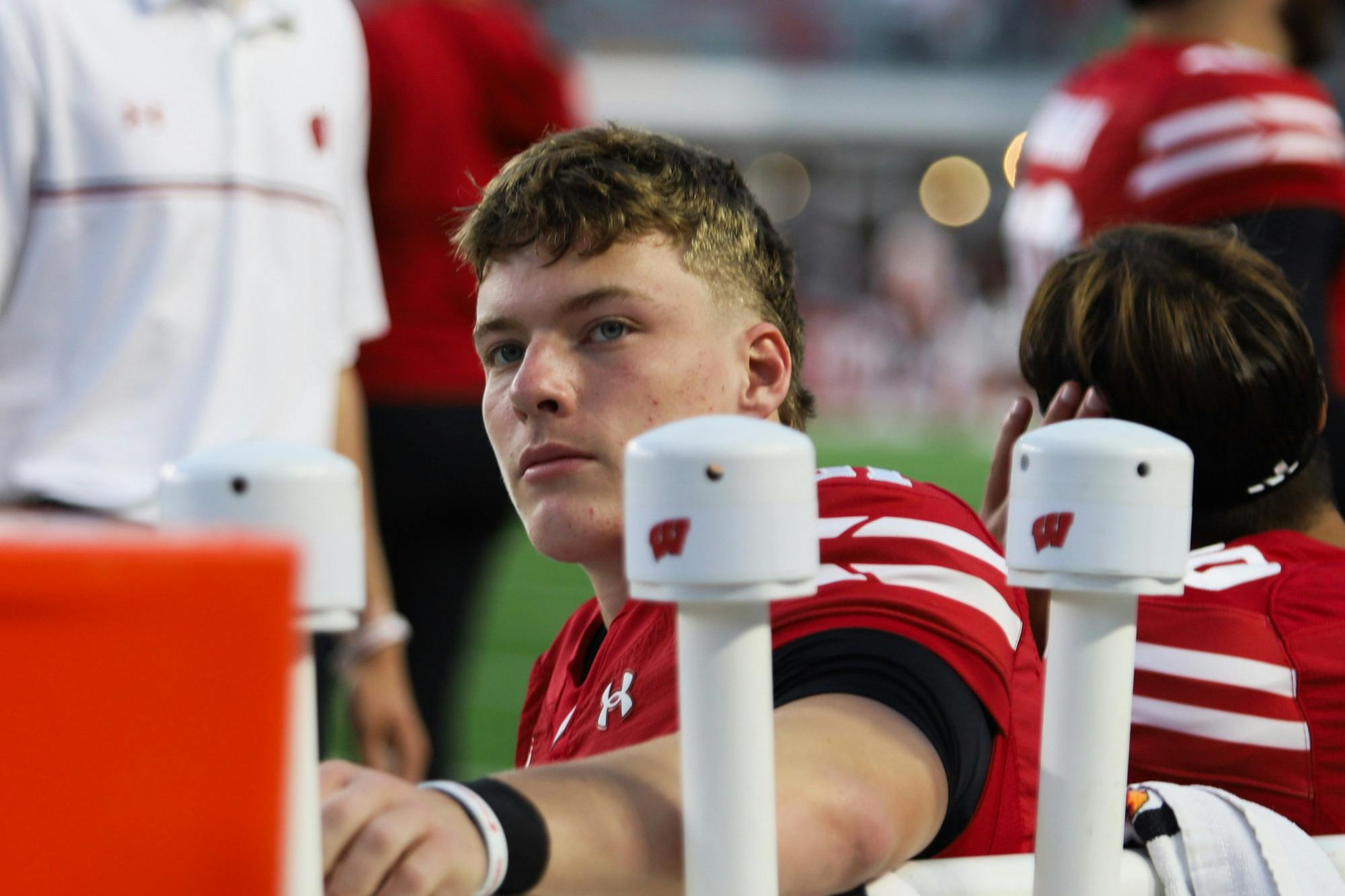 25-8-28_WiscFB vs MiamiOH_Tuffnell-087.jpg