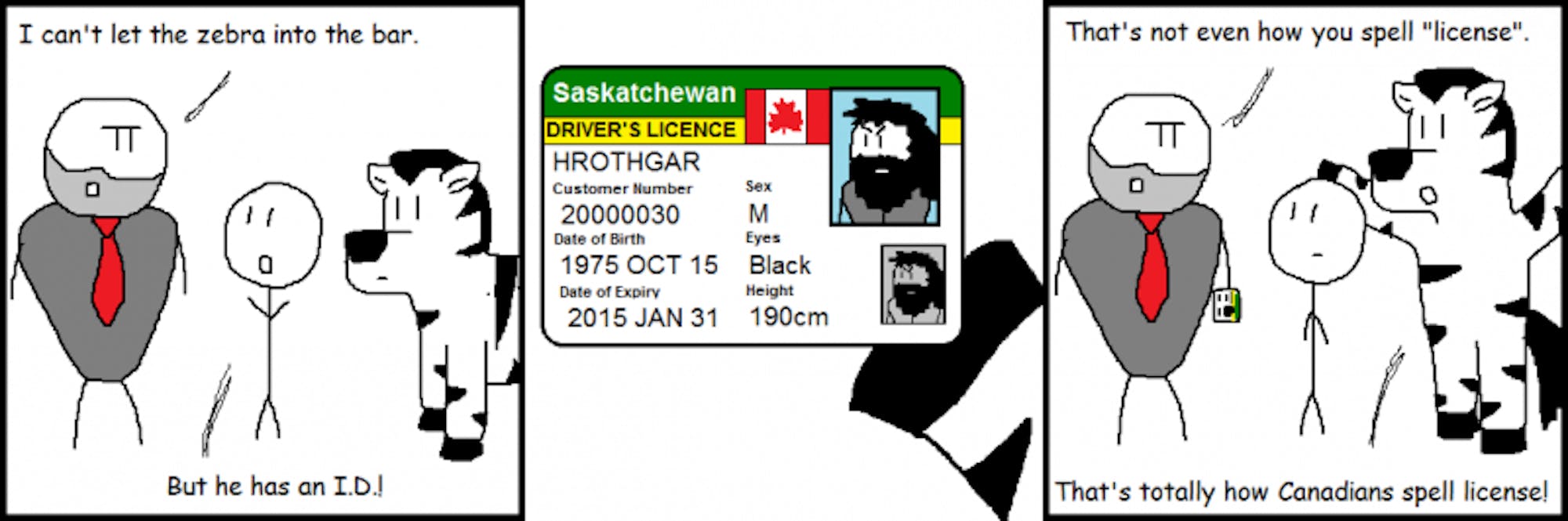 Caved In - 10/16/2012