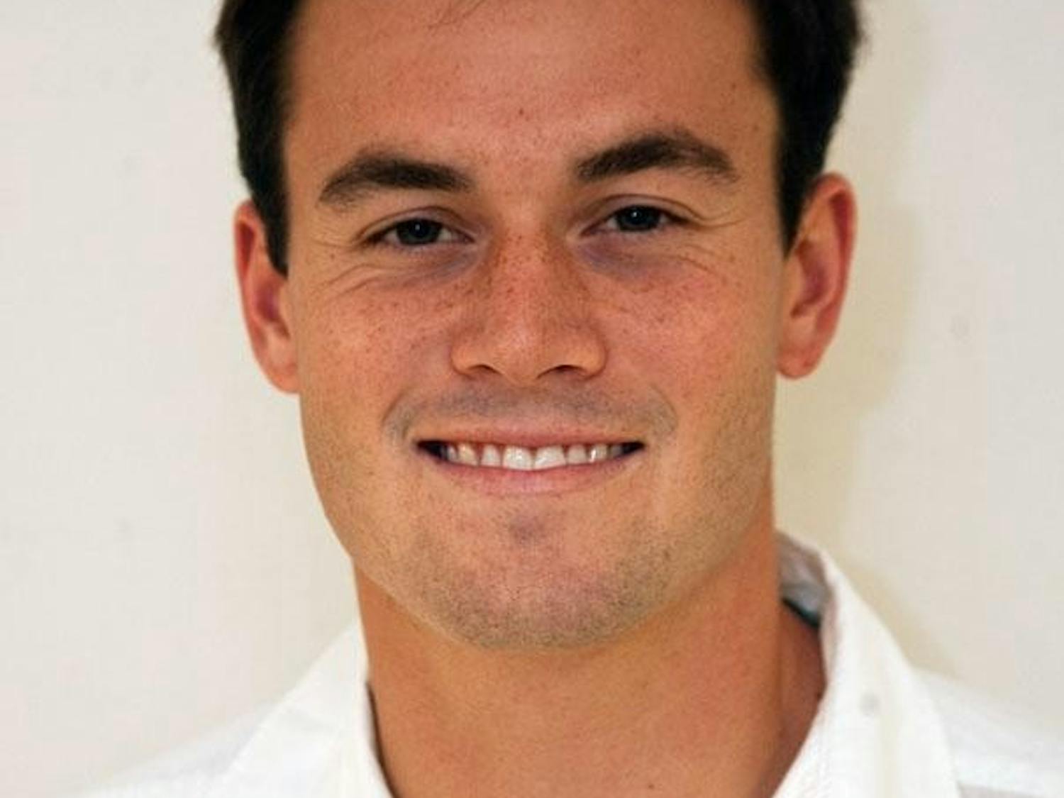 Indecisive politics threatens UW research