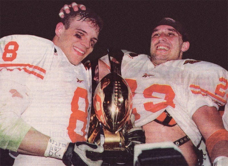 Badgers set to rewrite long Rose Bowl history