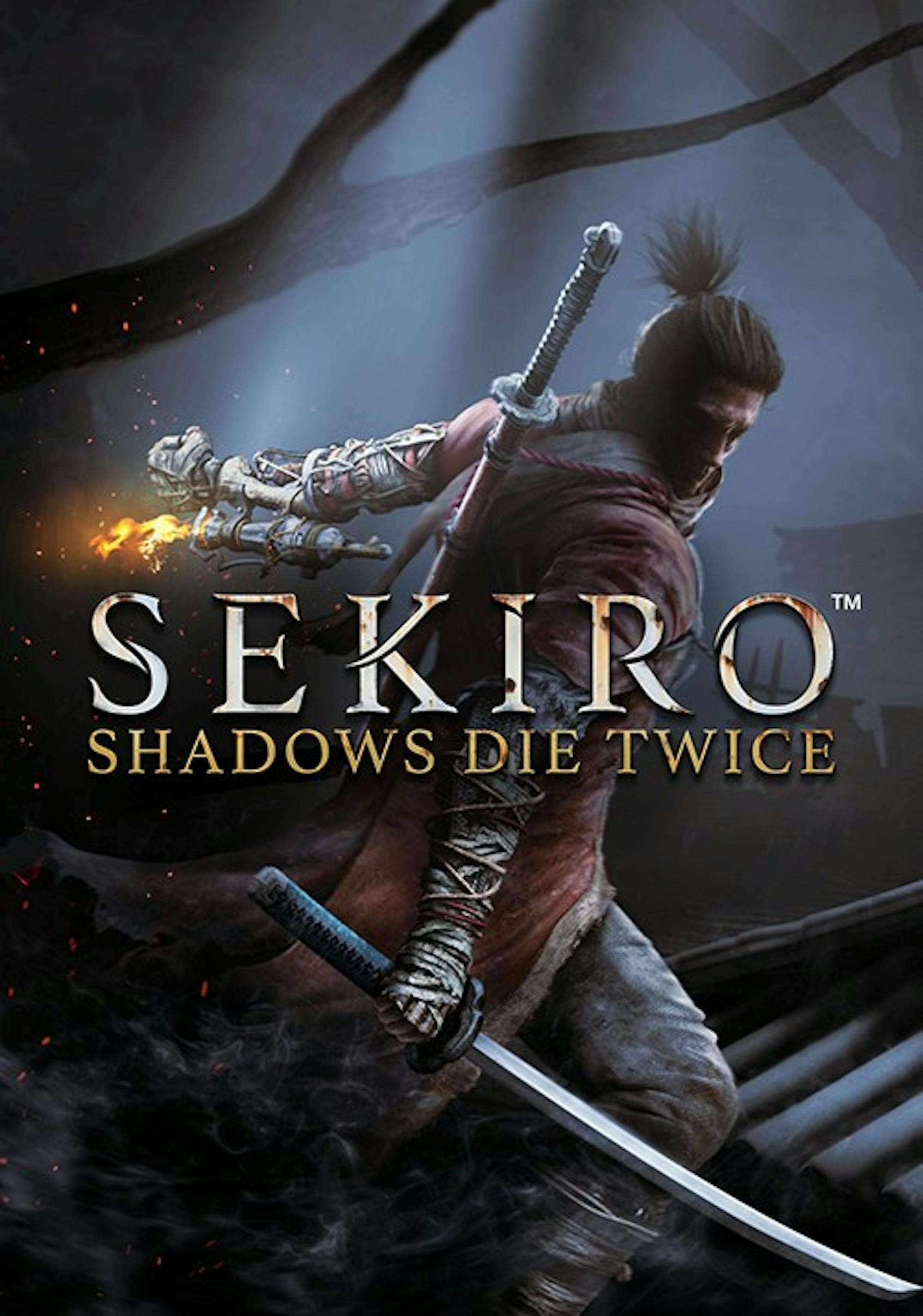 Arts-Sekiro2.jpg