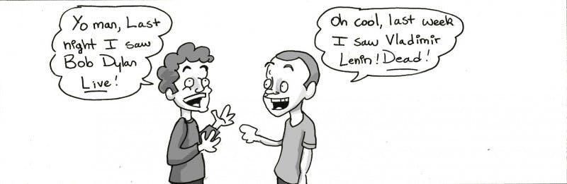 11/10/2010 - Eatin Cake