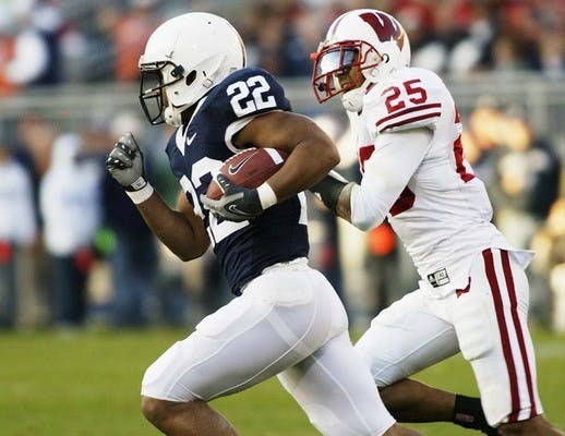 Big Ten Looking to Return to Dominance