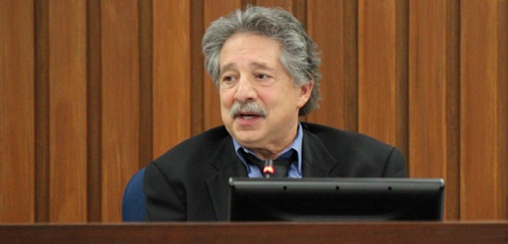 Common Council_Paul Soglin_2.4.14