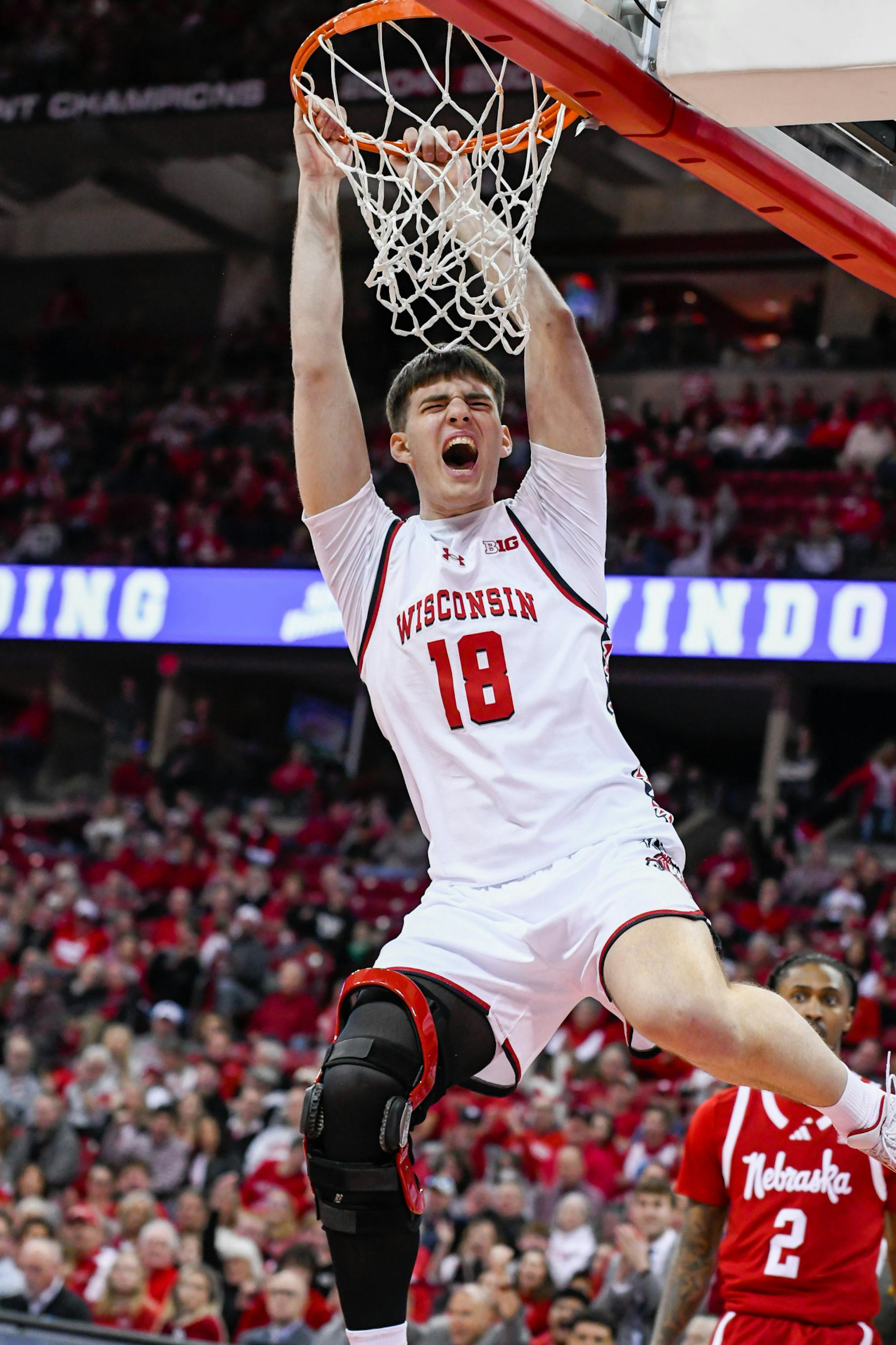 Wisconsin Mens Basketball vs Nebraska865.jpg