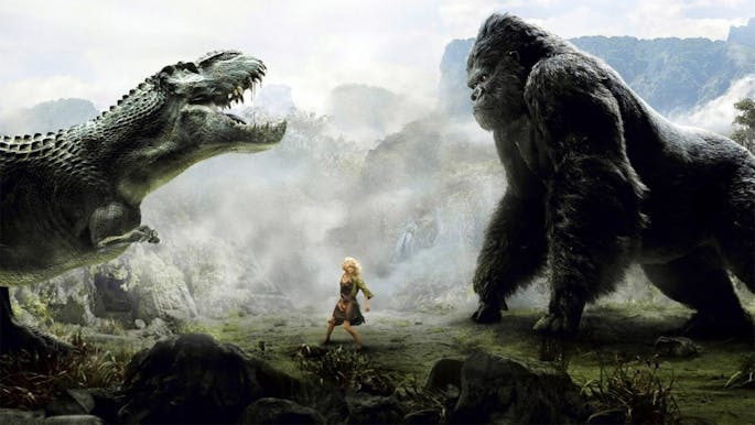art-King Kong.jpg