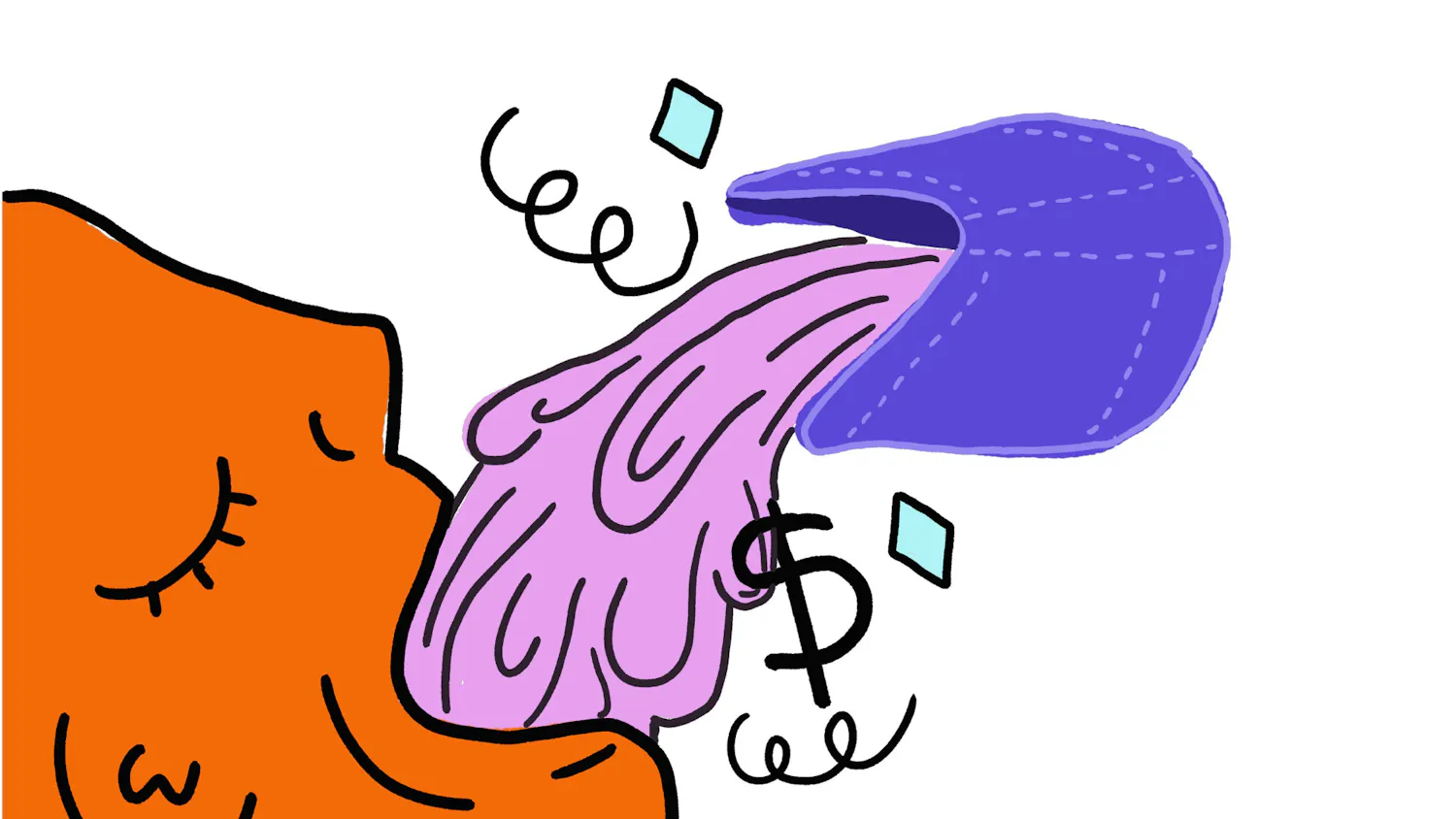 The Cost of Socializing.jpeg