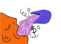 The Cost of Socializing.jpeg