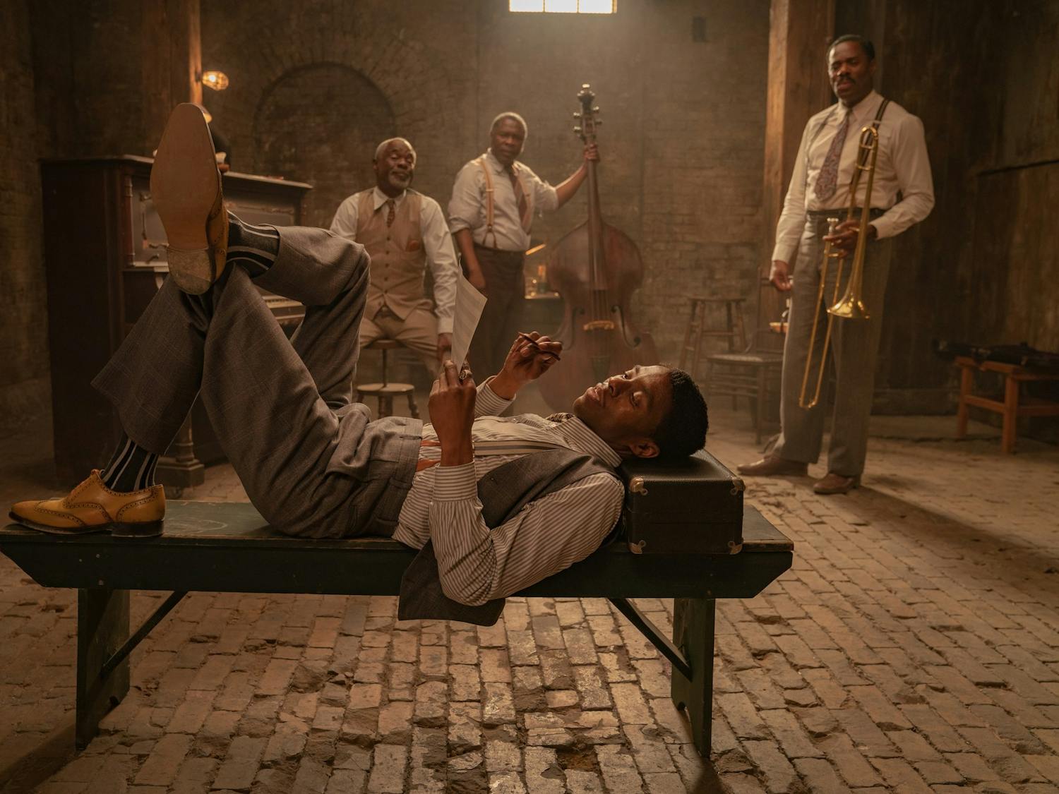 ma raineys black bottom .jpg