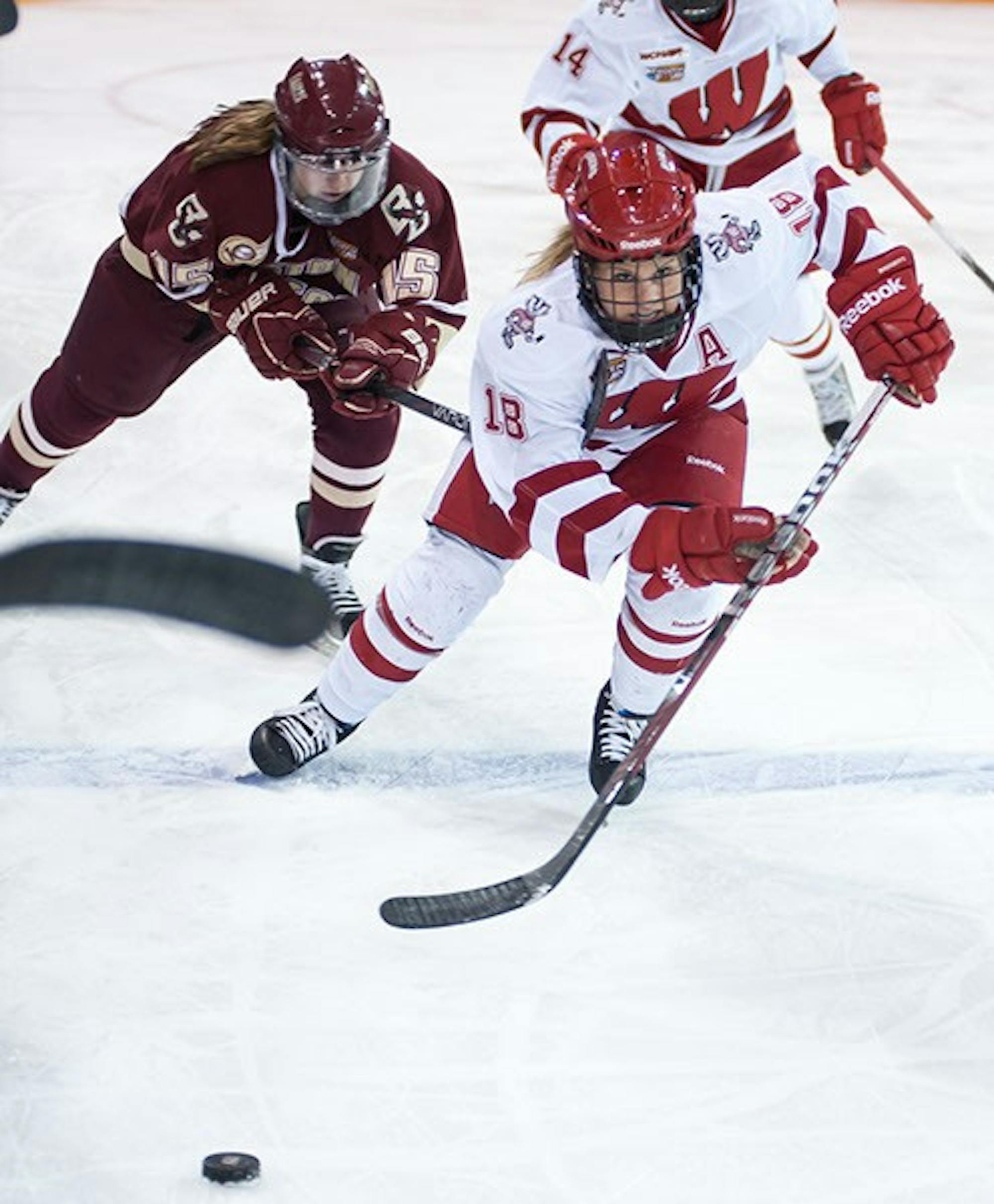 uw women's hockey 