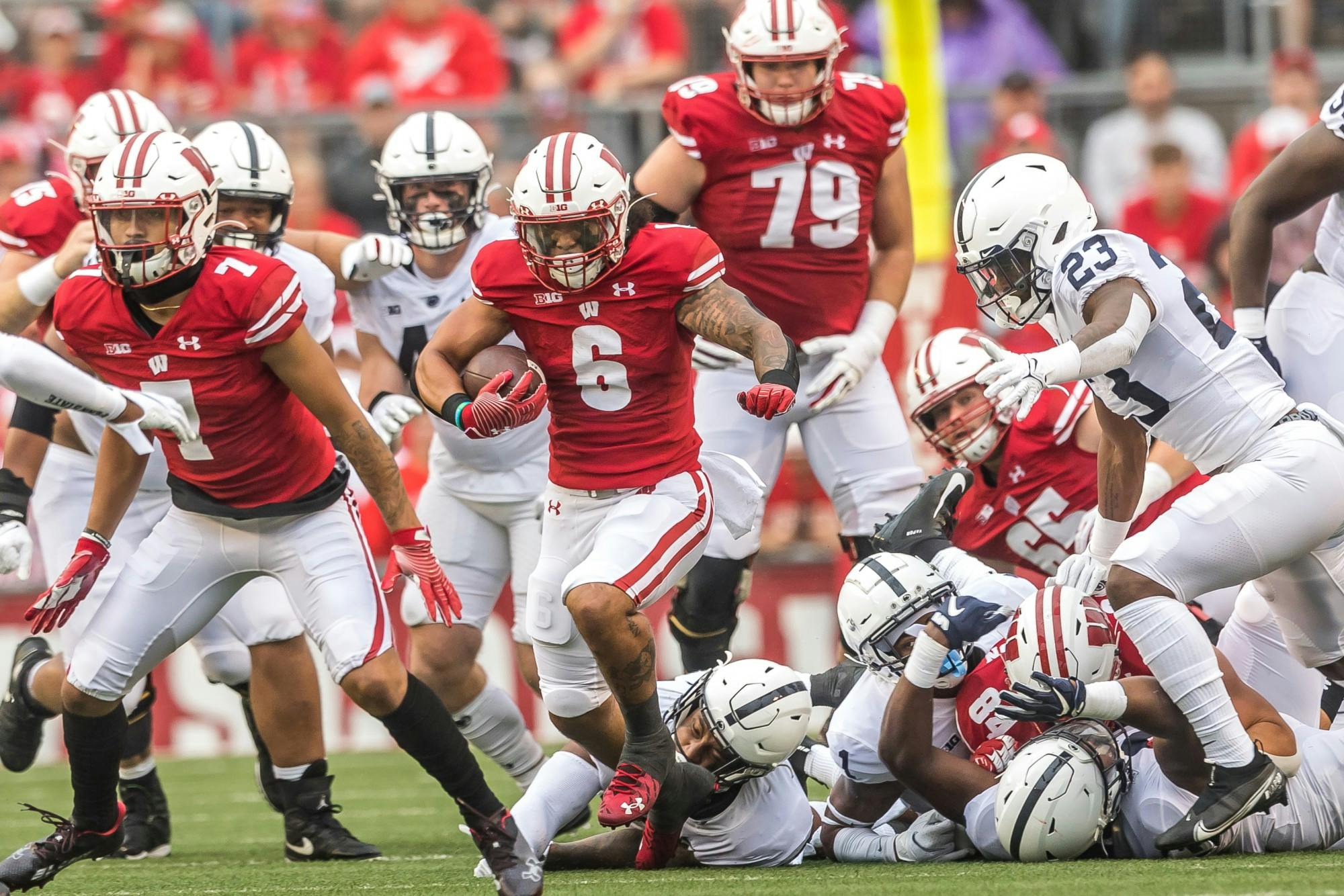 vs. Penn State-24.jpg