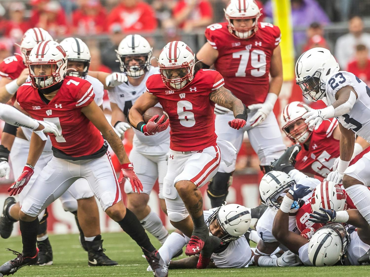 vs. Penn State-24.jpg