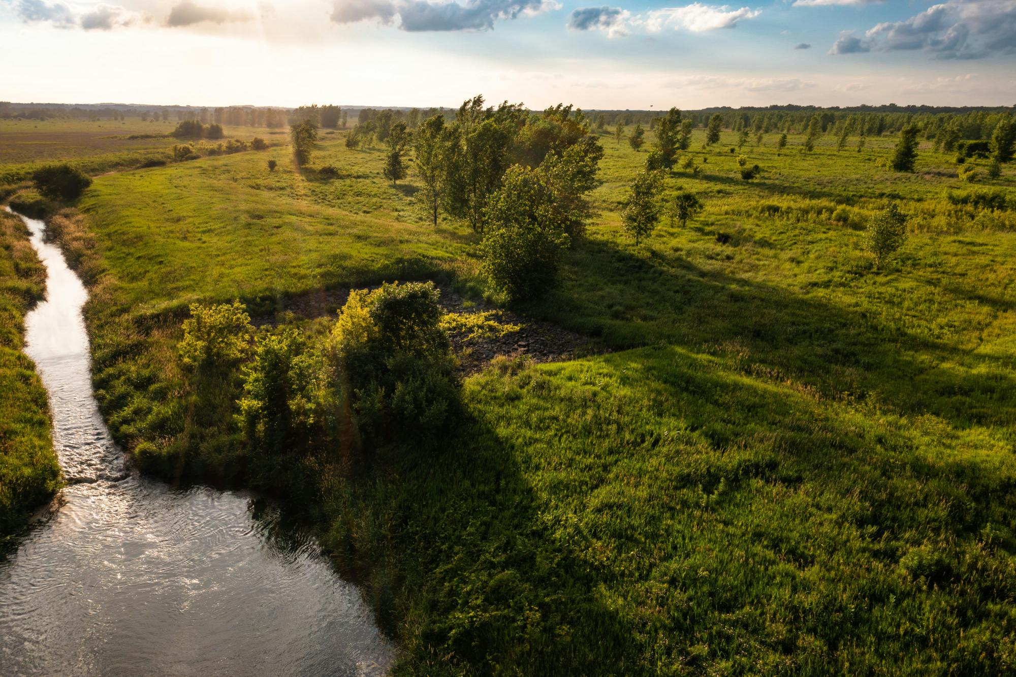 DJI_0034.jpg