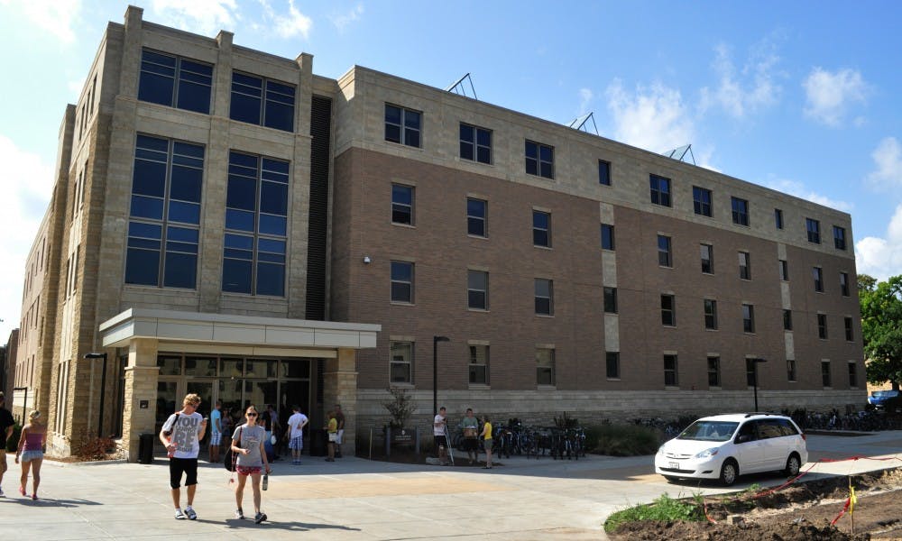 news_residence hall.jpg