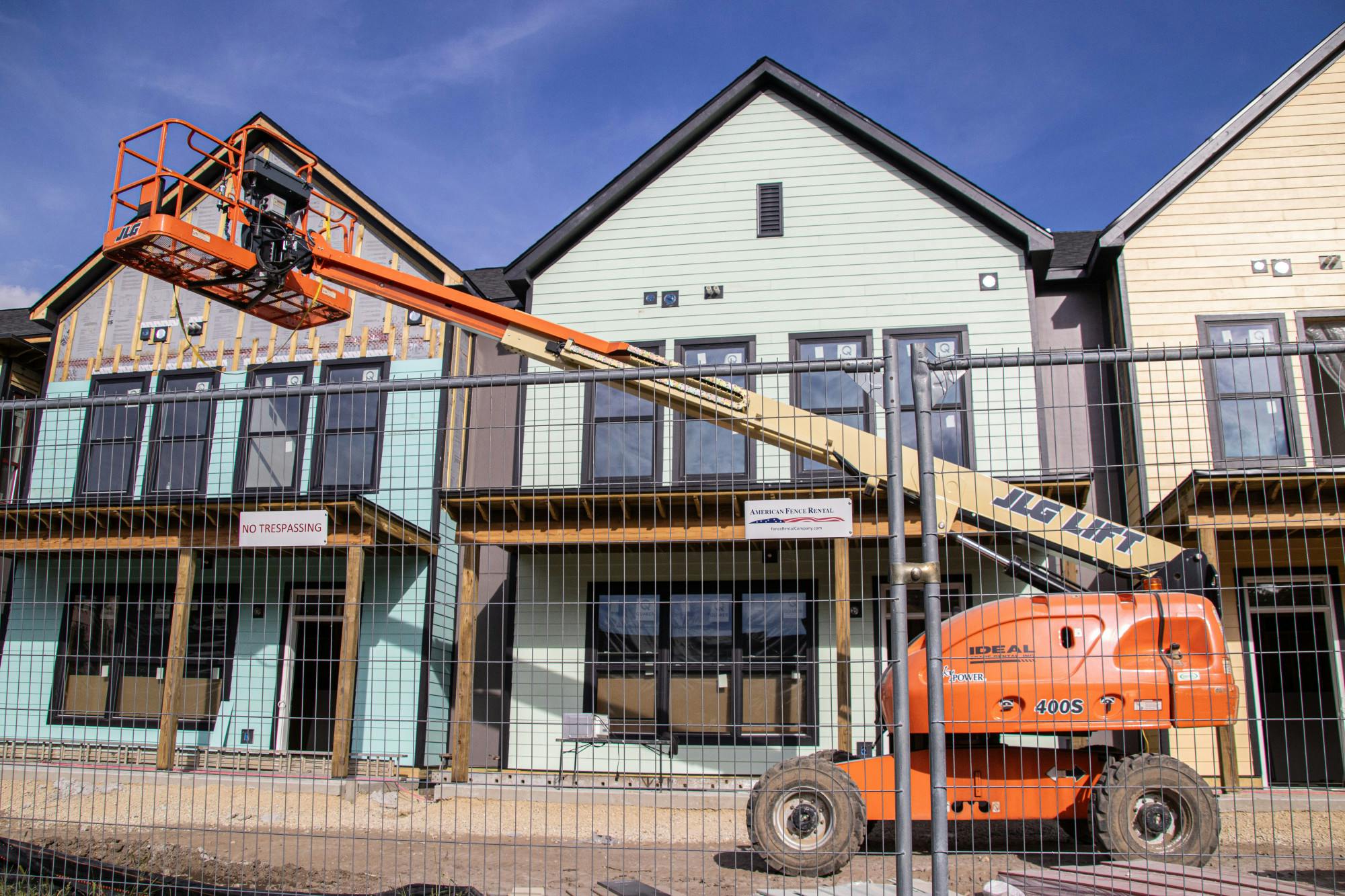 Bayview Housing Dev 14-09-22.jpg