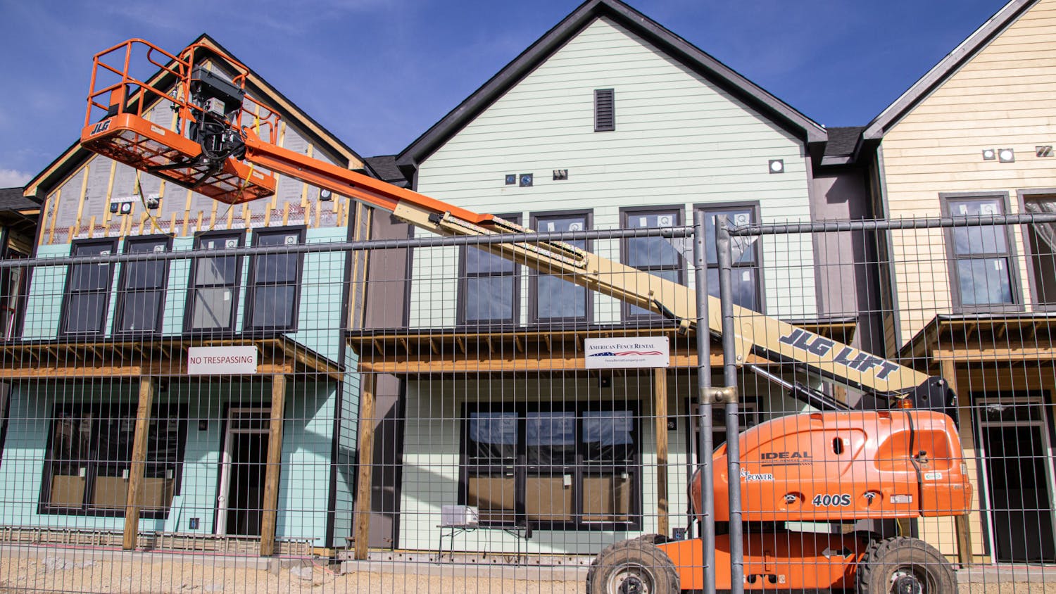 Bayview Housing Dev 14-09-22.jpg