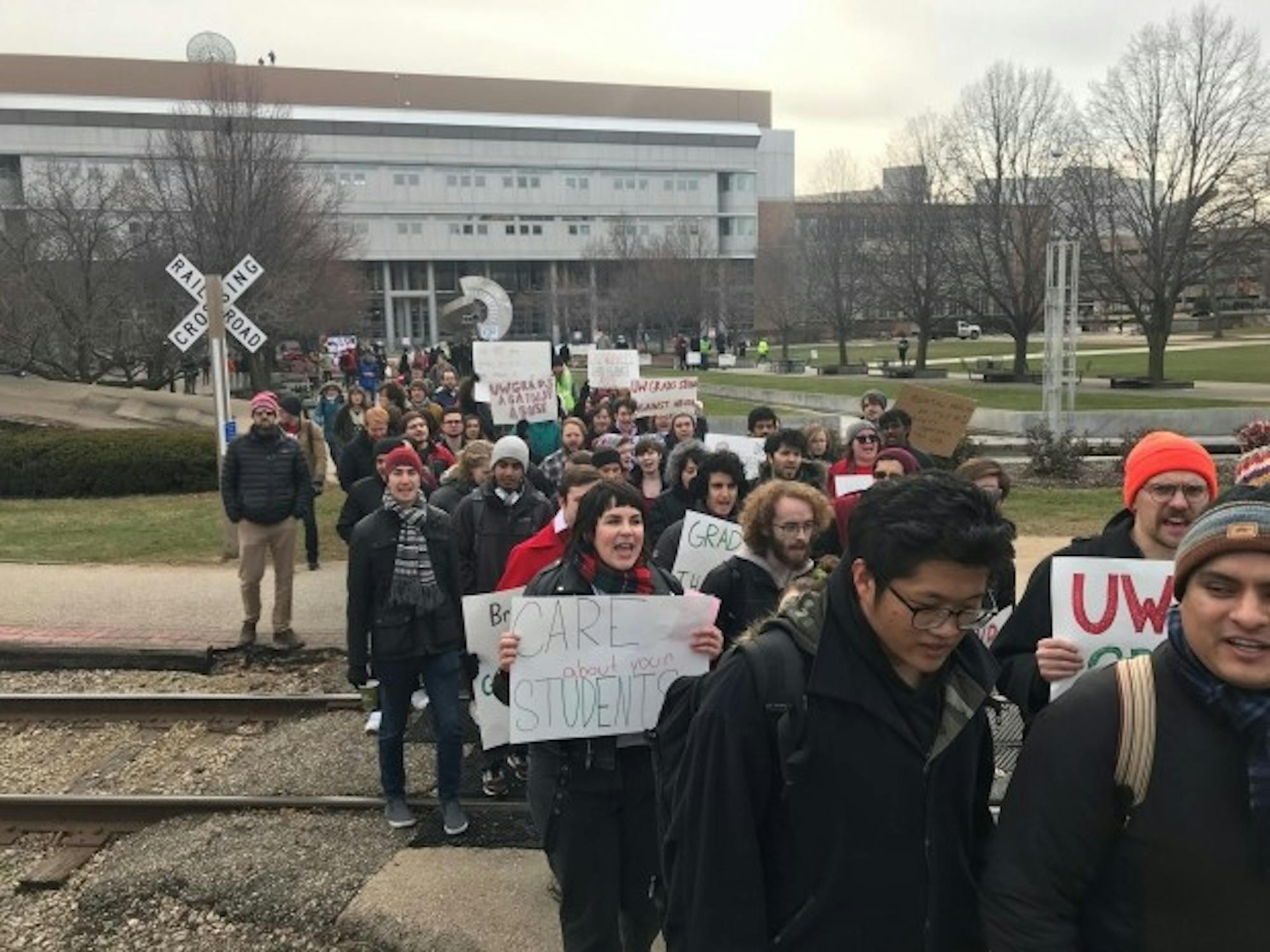 grad_student_protest_1.jpg