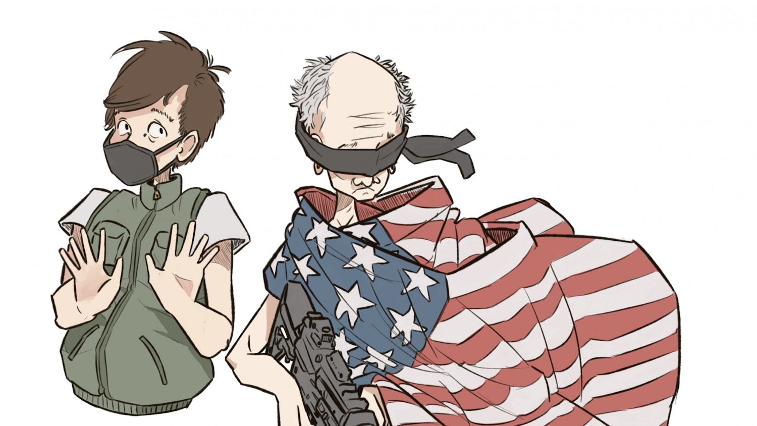 Faux_Patriotism_ (1).jpg