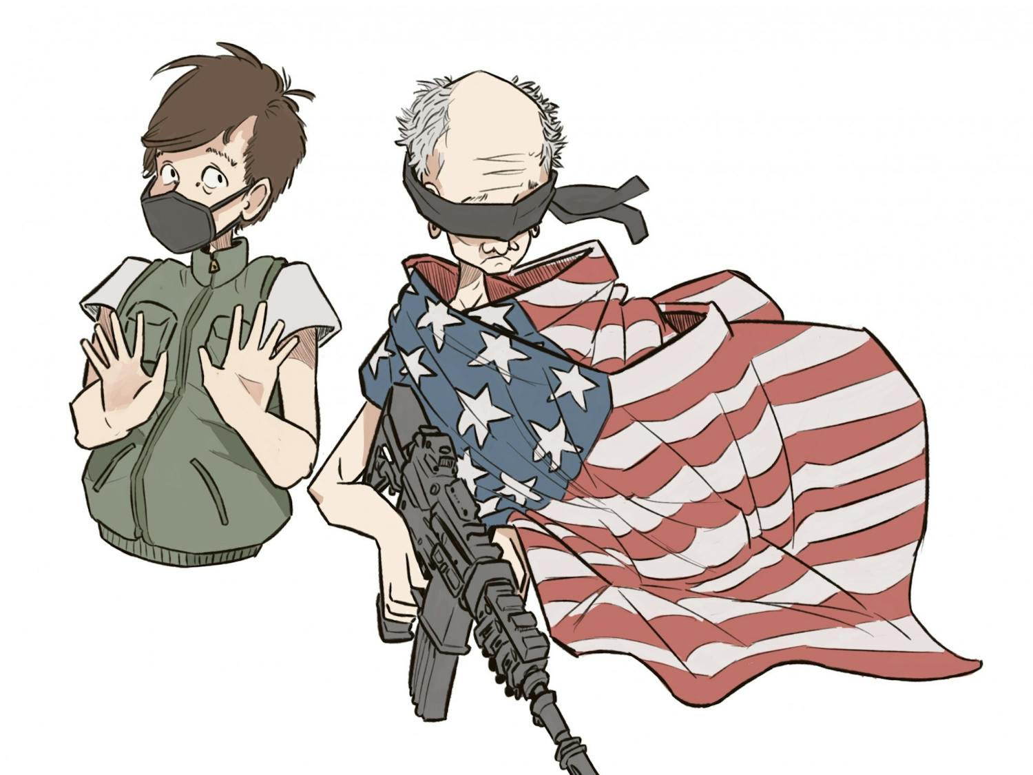 Faux_Patriotism_ (1).jpg