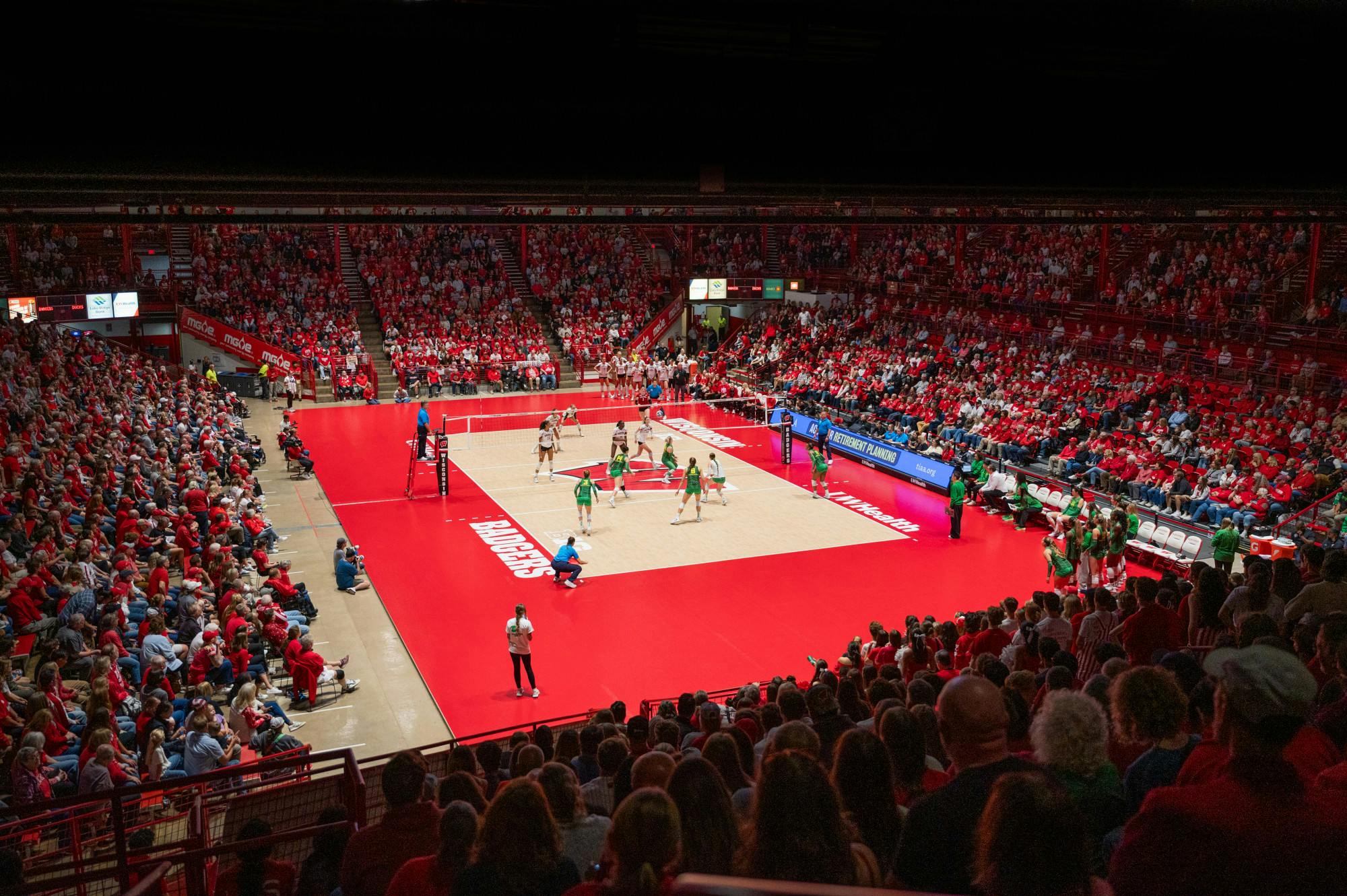 (2026-09-24)_Piper_Volleyball_Oregon-11.jpg