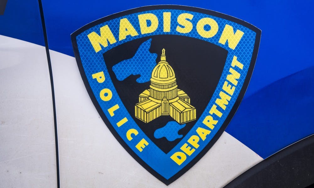 Madison’s Police and Fire Commission will discuss next steps Monday regarding recommendations for the MPD following a city-funded report on the department.&nbsp;