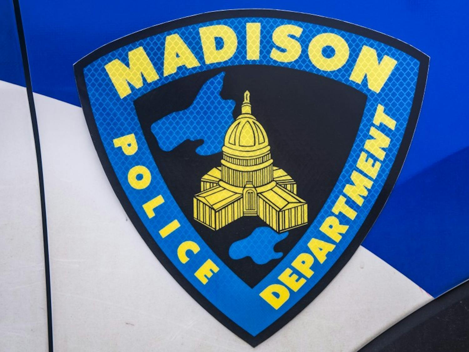 Madison’s Police and Fire Commission will discuss next steps Monday regarding recommendations for the MPD following a city-funded report on the department. 