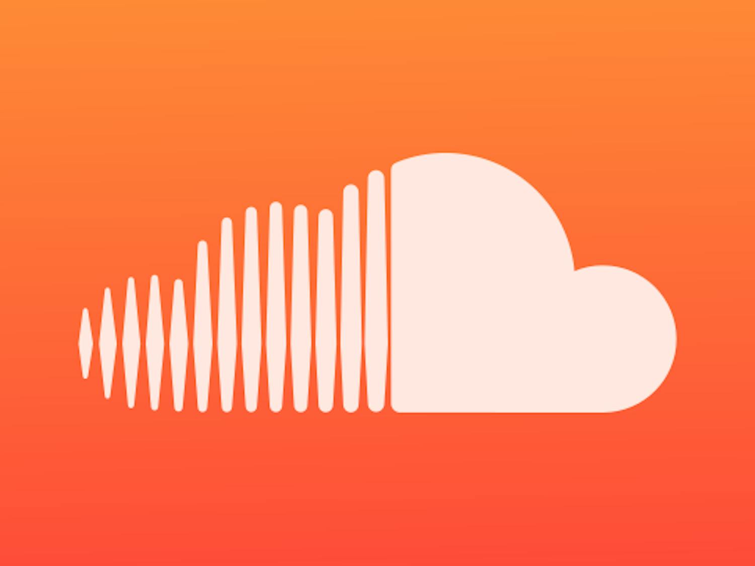 Streaming services like SoundCloud are only gaining popularity, and they will likely dictate what music becomes popular and shapes the culture for years to come.