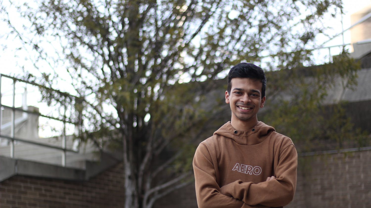 Drake White-Bergey MGR Govindarajan.jpg