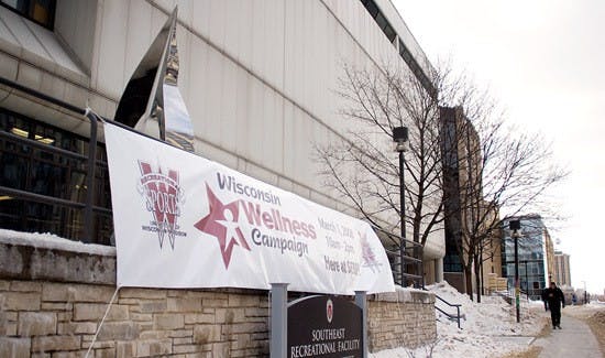 SERF event to tout 'Wisconsin Wellness'