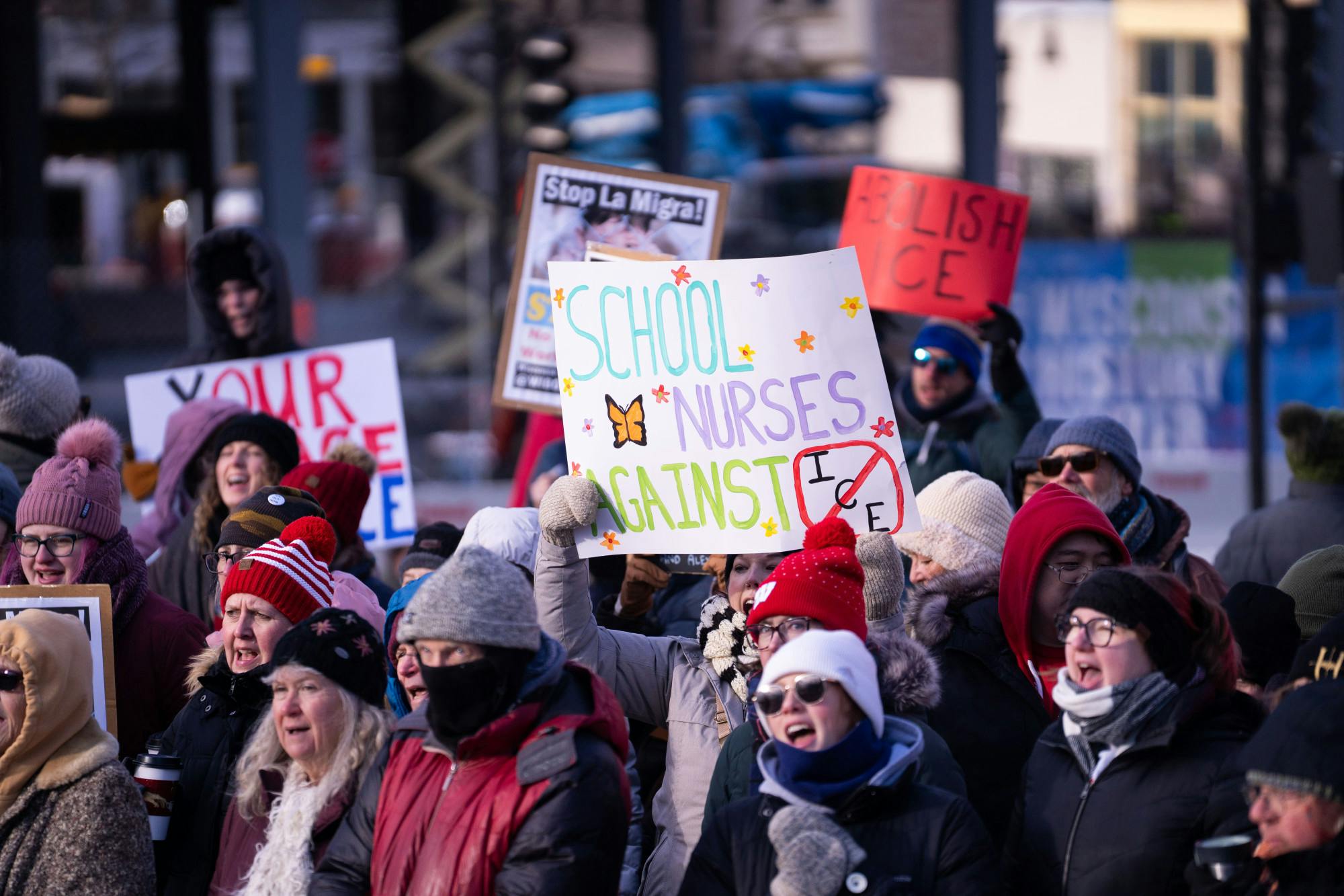 Krause_NursesProtest_Jan30_5.jpg