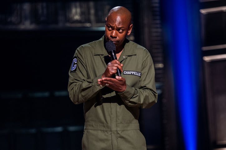 arts-DaveChappelleSticksandStonesNYPost.jpg