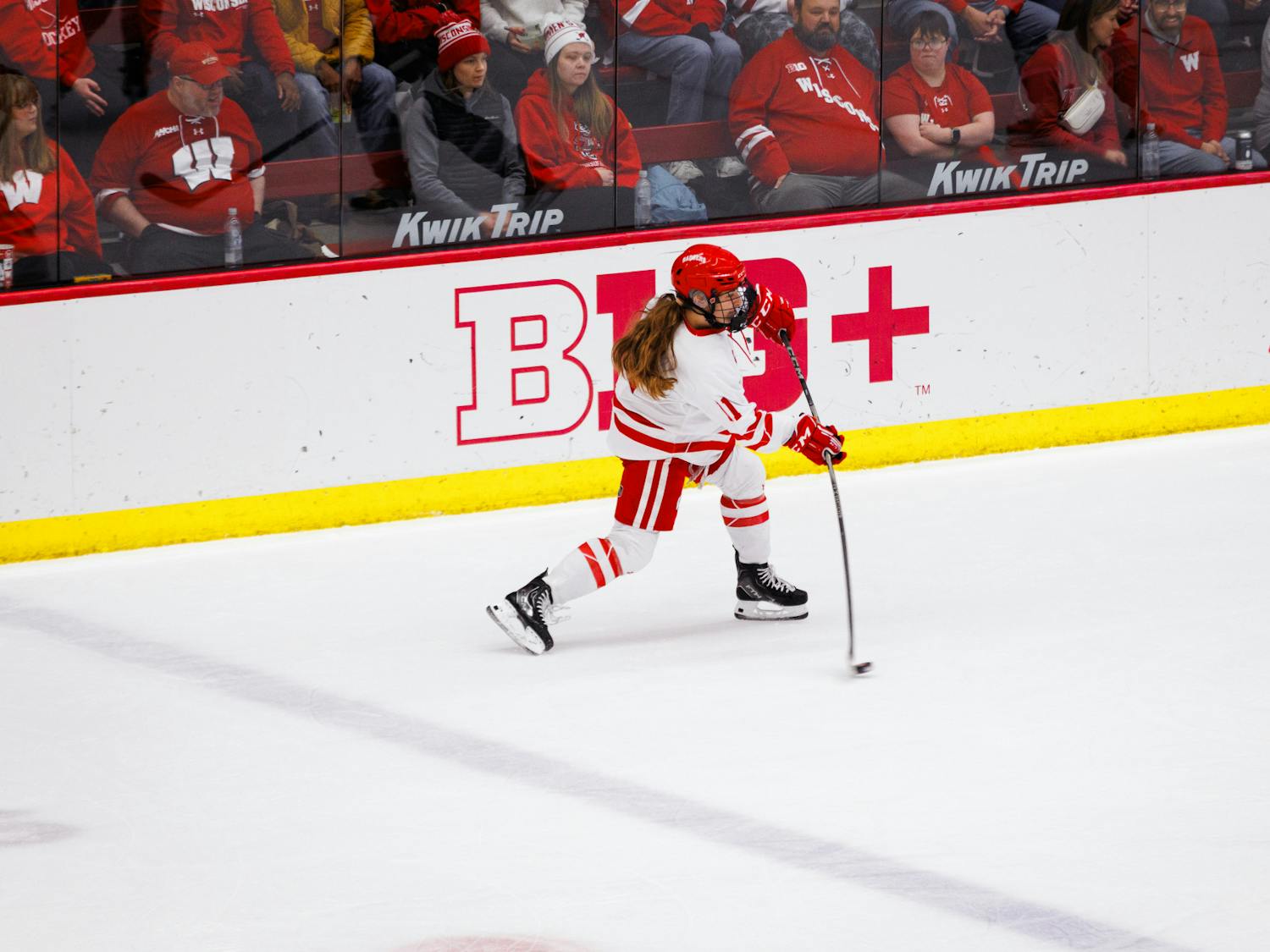 wavphotography_whockey_wisco_11-20-13.jpg