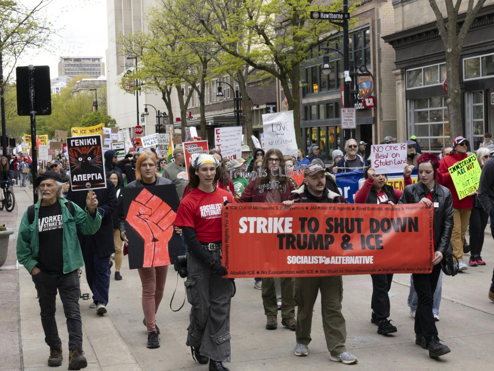 26-5-1_Park_MayDayProtest-6.jpg