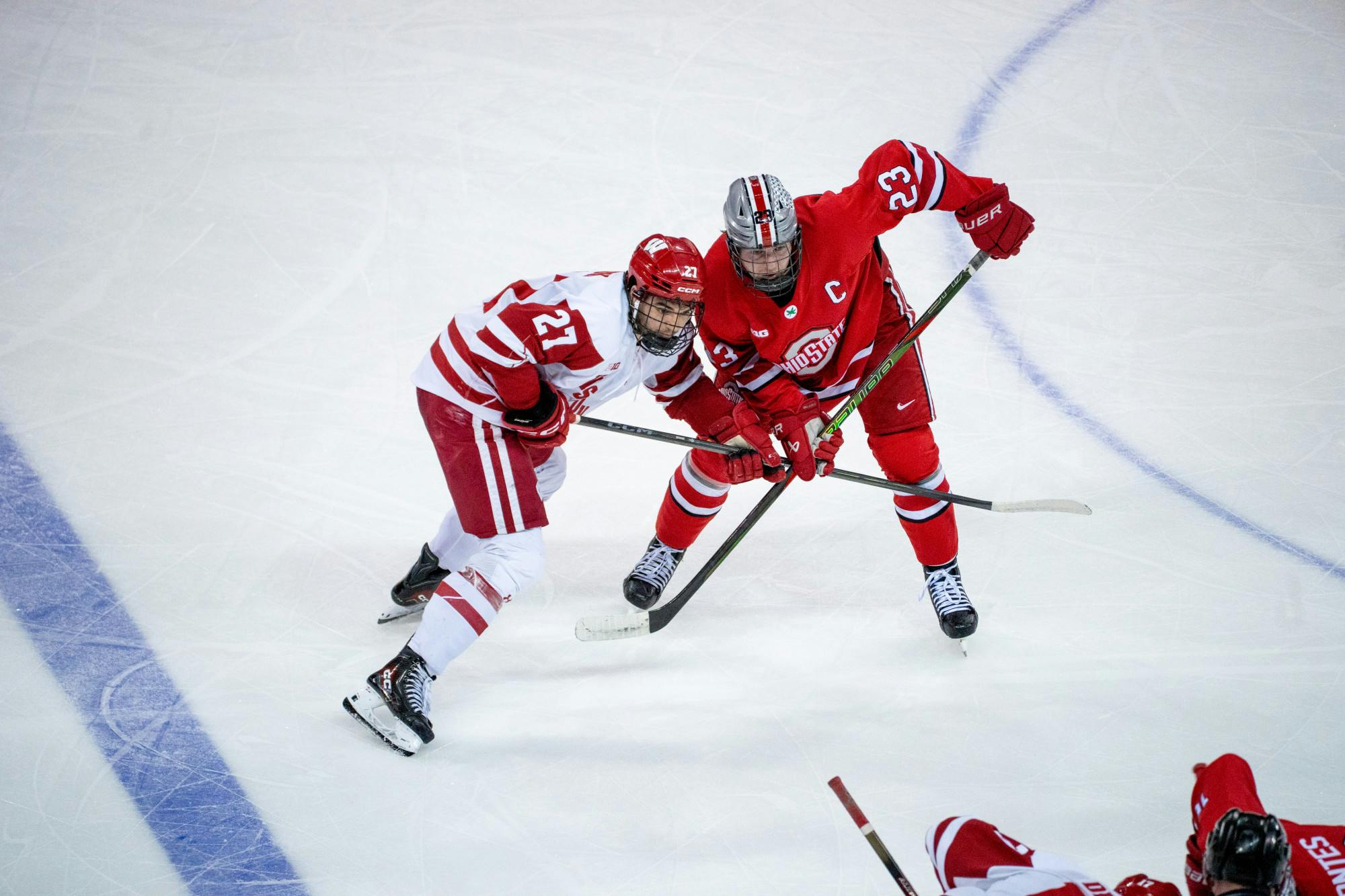 (26_3_11)_Spinney_MHKY_OSU-8.jpg