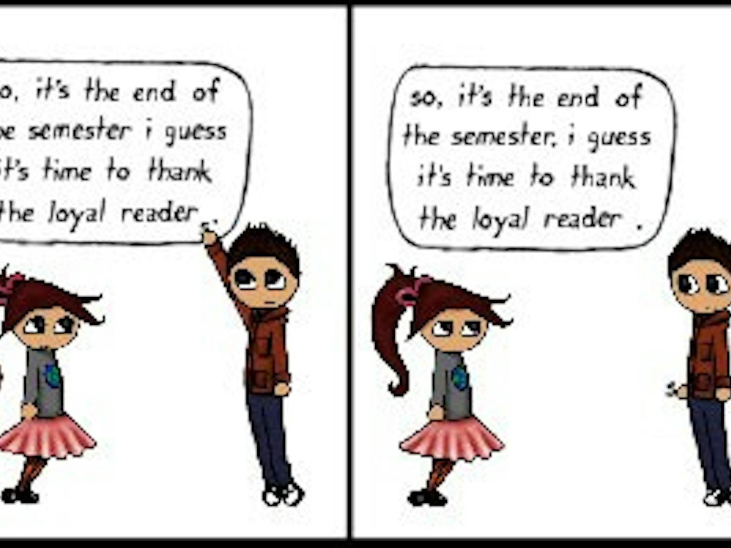 09/02/09 - Evil Bird