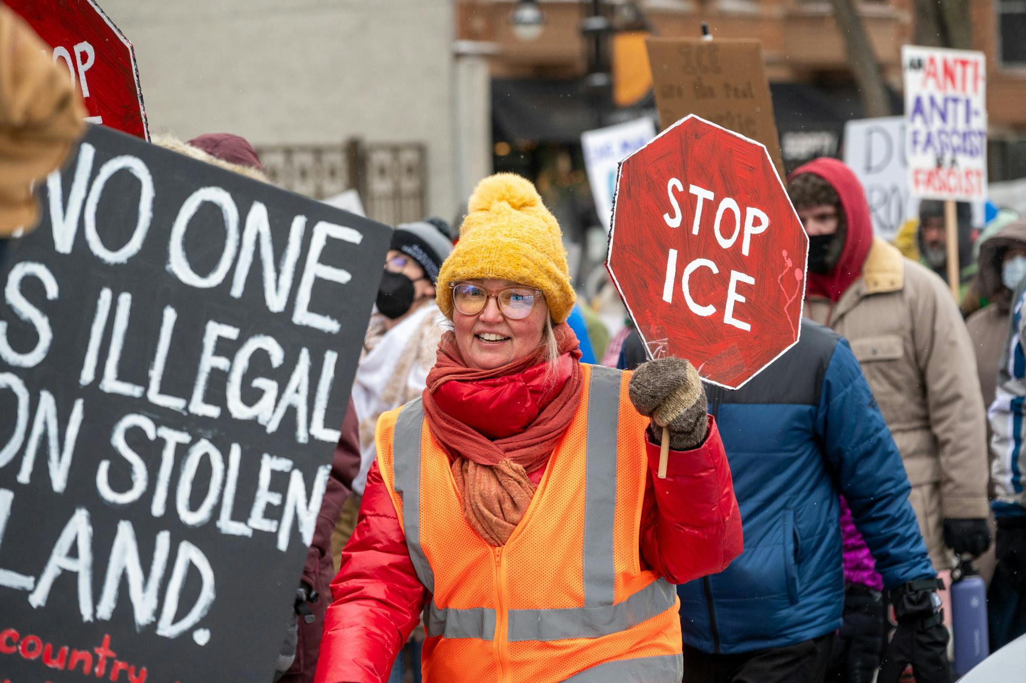(2026-1-25)_Piper_Anti_ICE_Protest-23.jpg