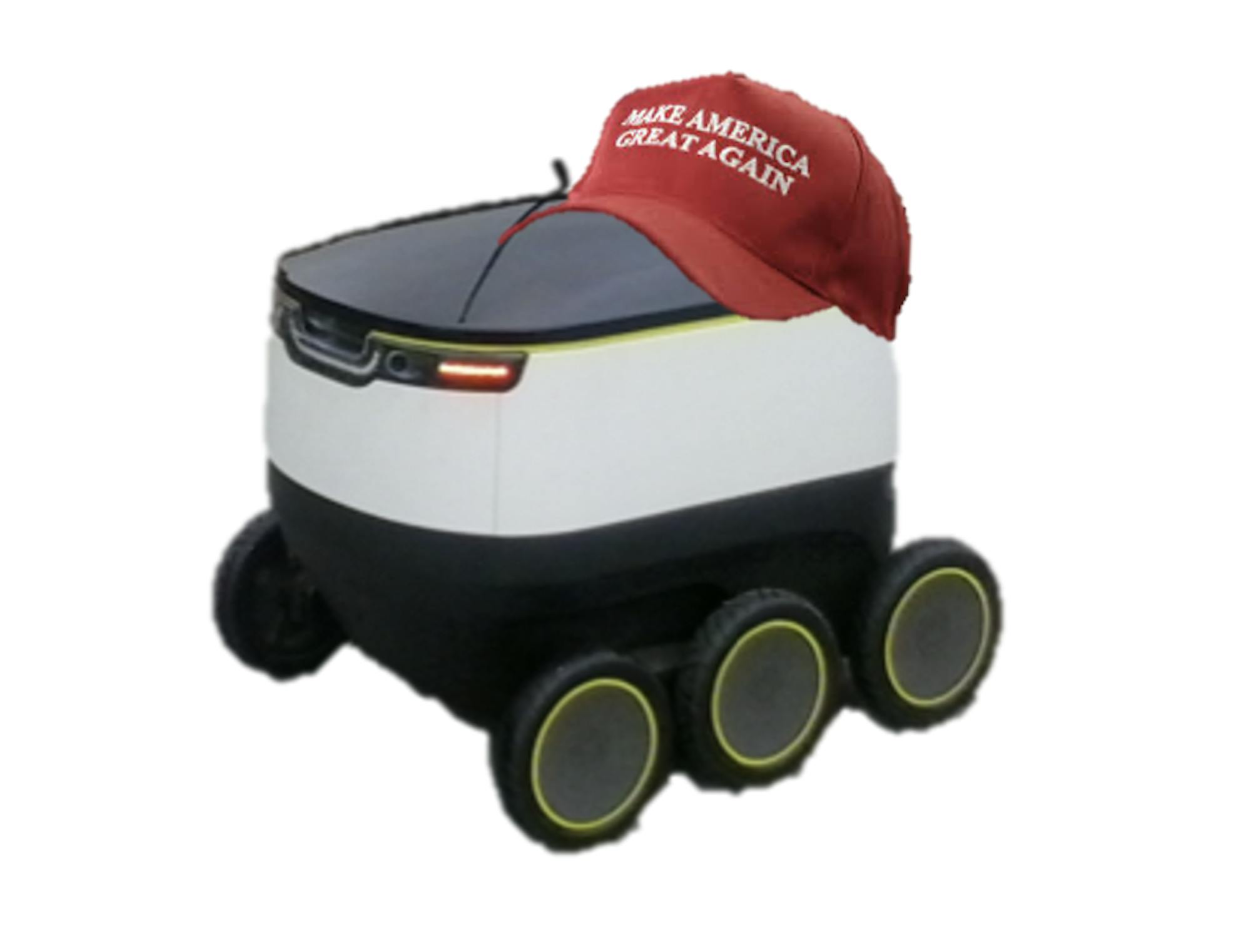 Magabot.png