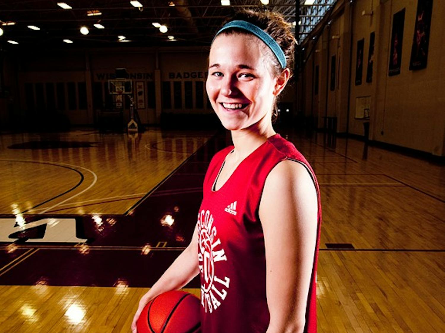 Badger defense carries team to one of best seasons in program history