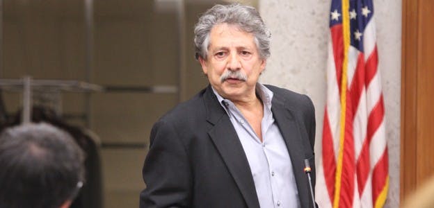 09182013commoncouncil