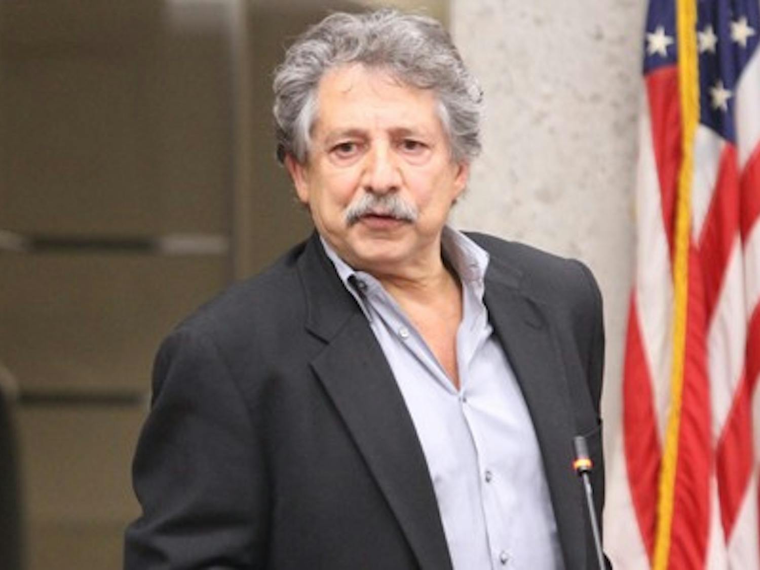 09182013commoncouncil