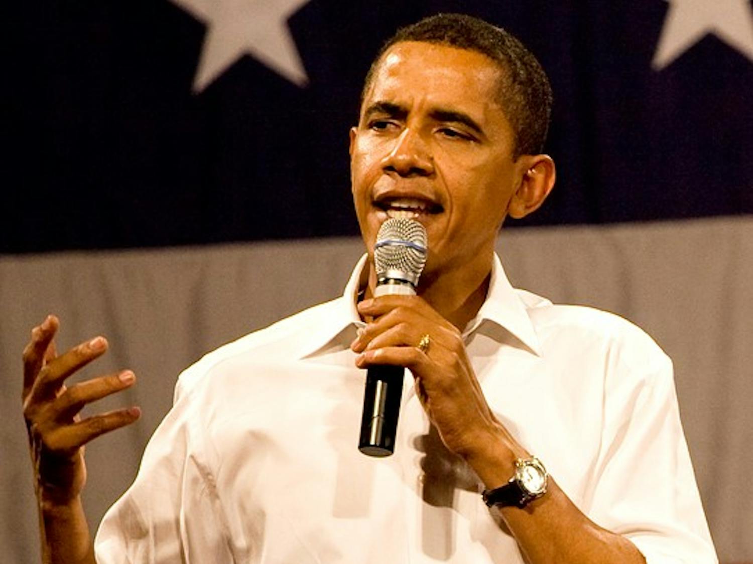 Obama speech likely to focus on economy